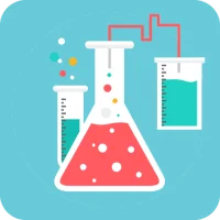 Chemistry Lab