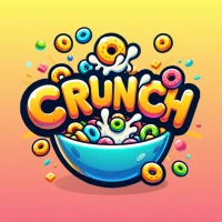 Cereal Crunch